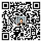 海锋锯业企石镇硬质合金带锯条咨询